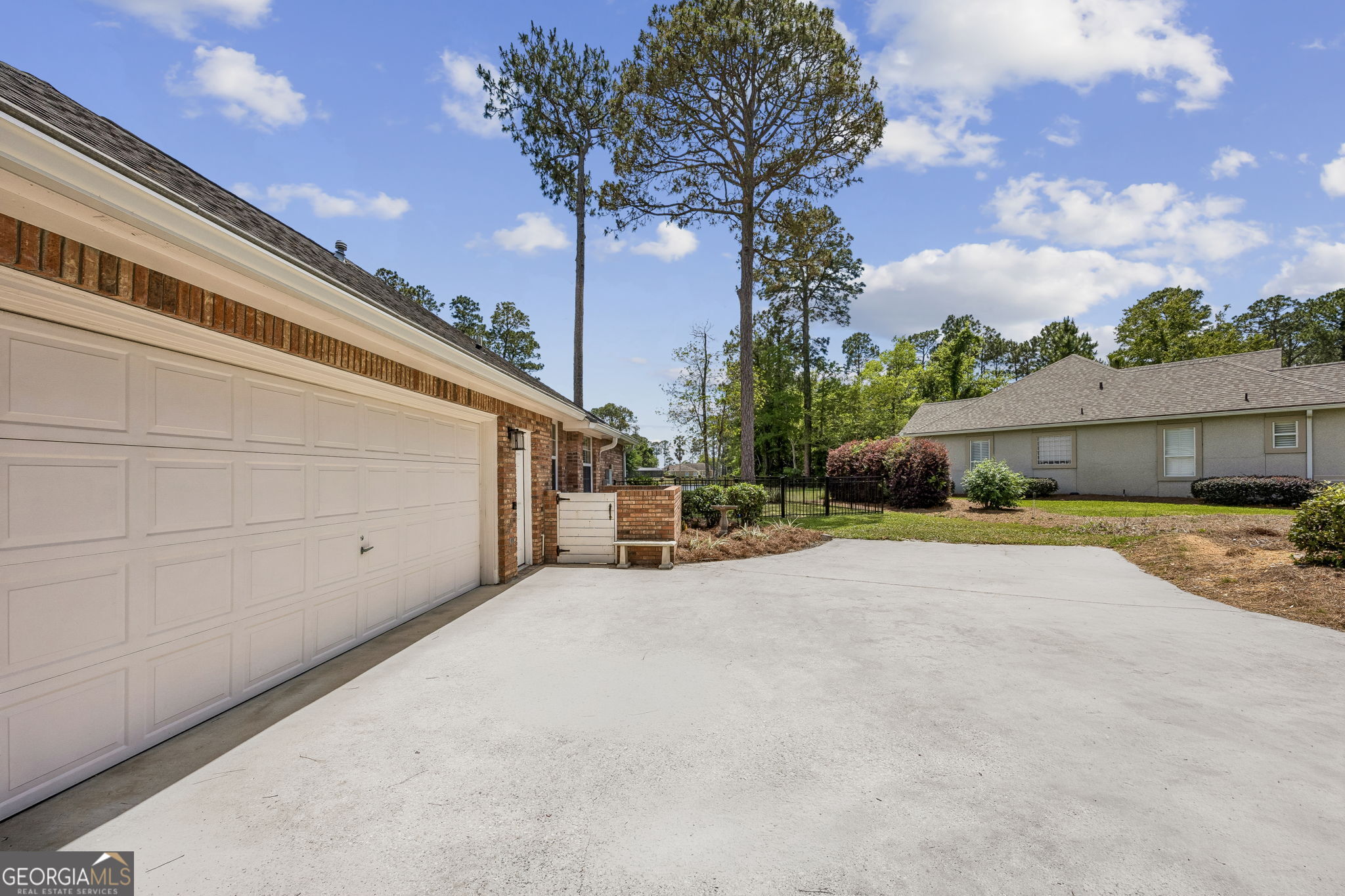542 E Cardinal Circle St. Marys GA 31558