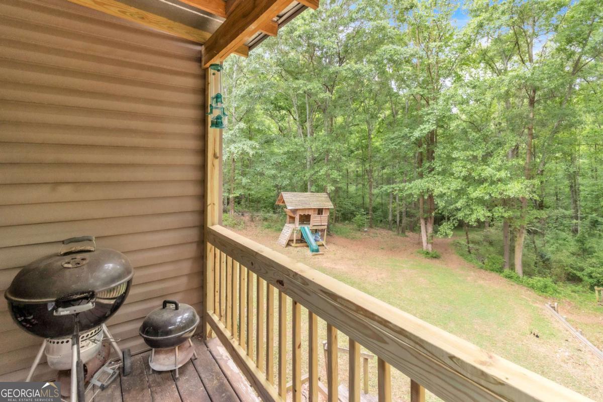 378 Harper Lane Royston GA 30662