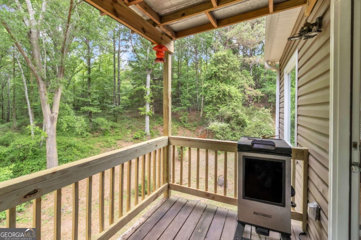 378 Harper Lane Royston GA 30662