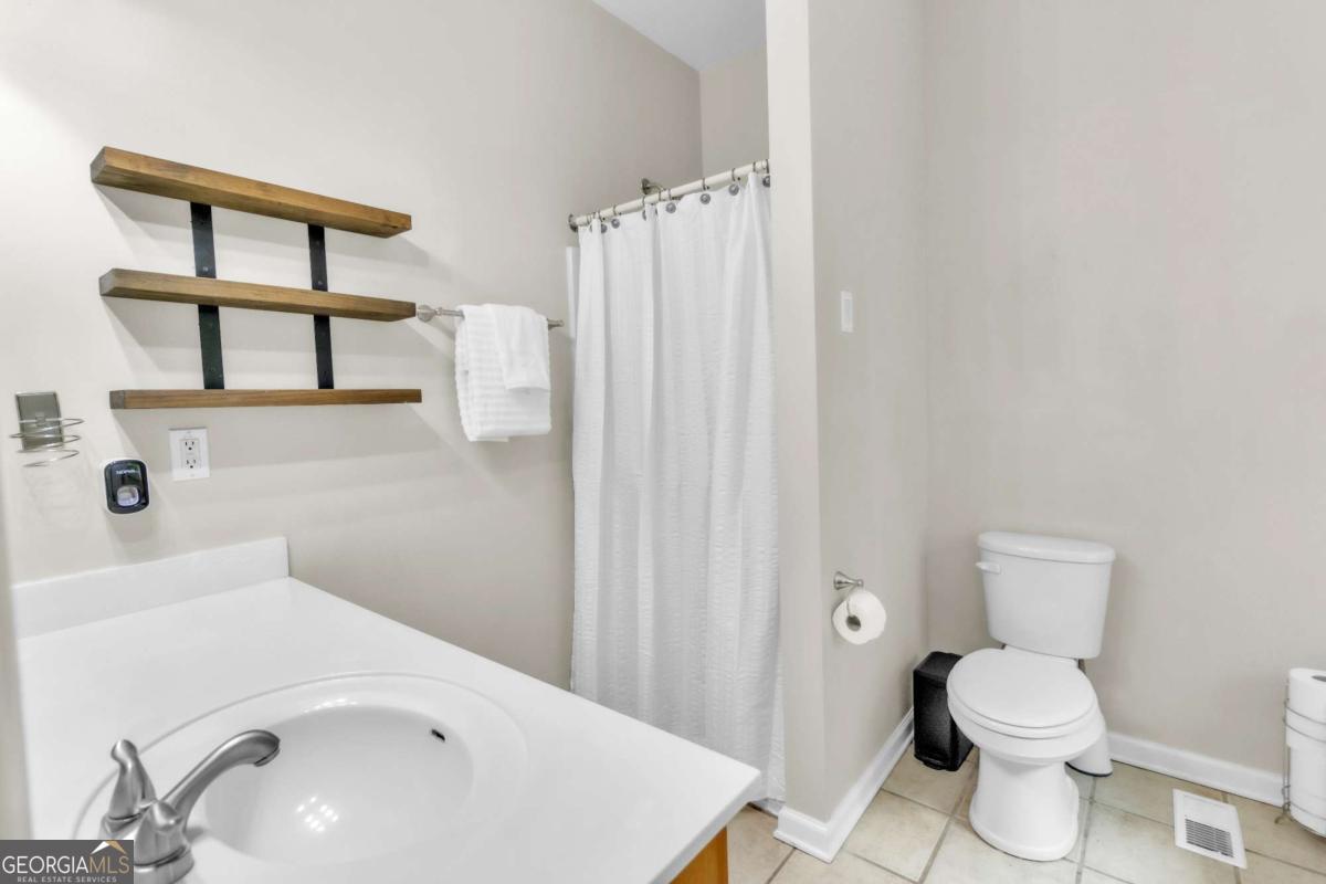 378 Harper Lane Royston GA 30662