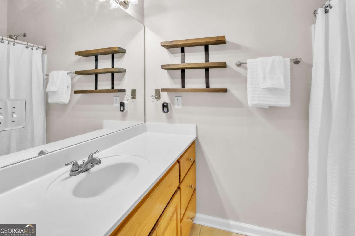 378 Harper Lane Royston GA 30662