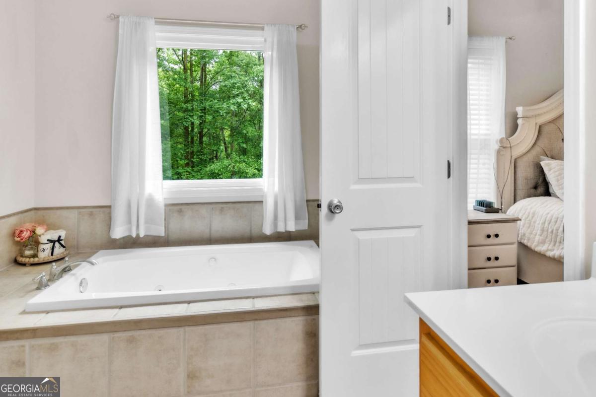 378 Harper Lane Royston GA 30662