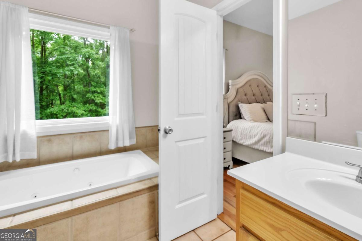 378 Harper Lane Royston GA 30662