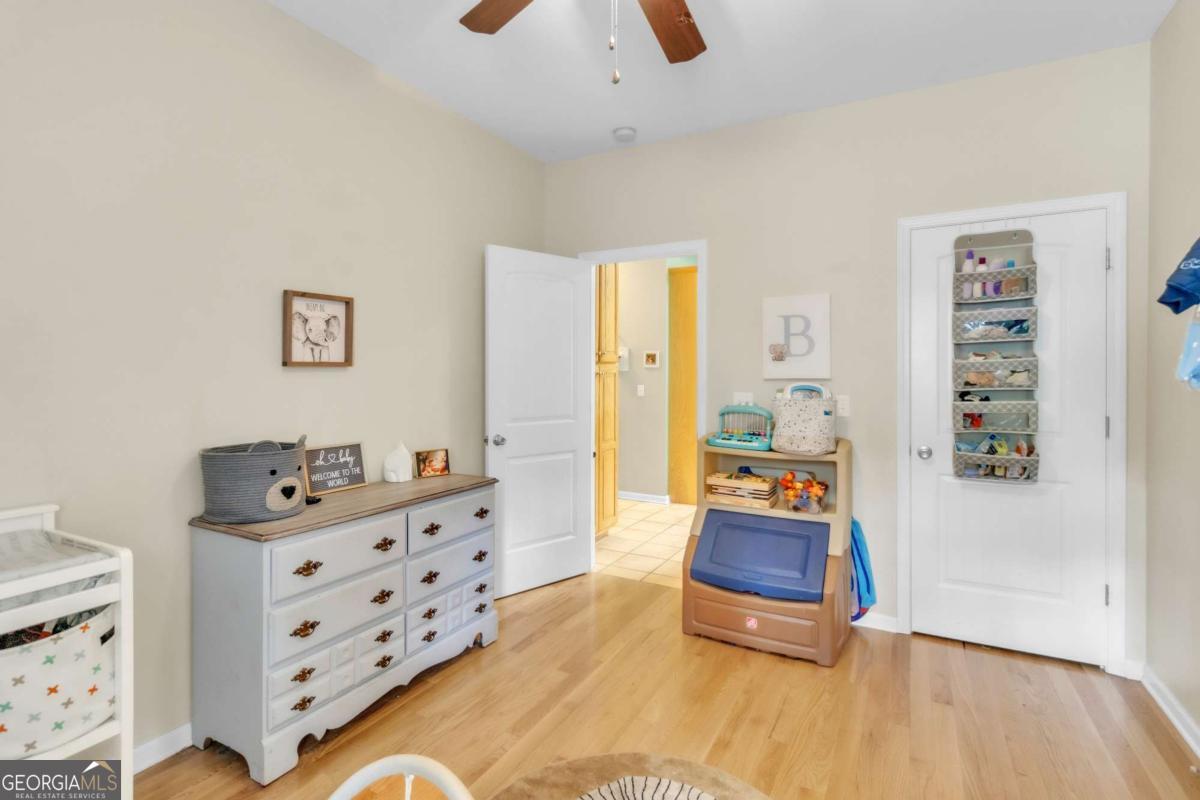 378 Harper Lane Royston GA 30662