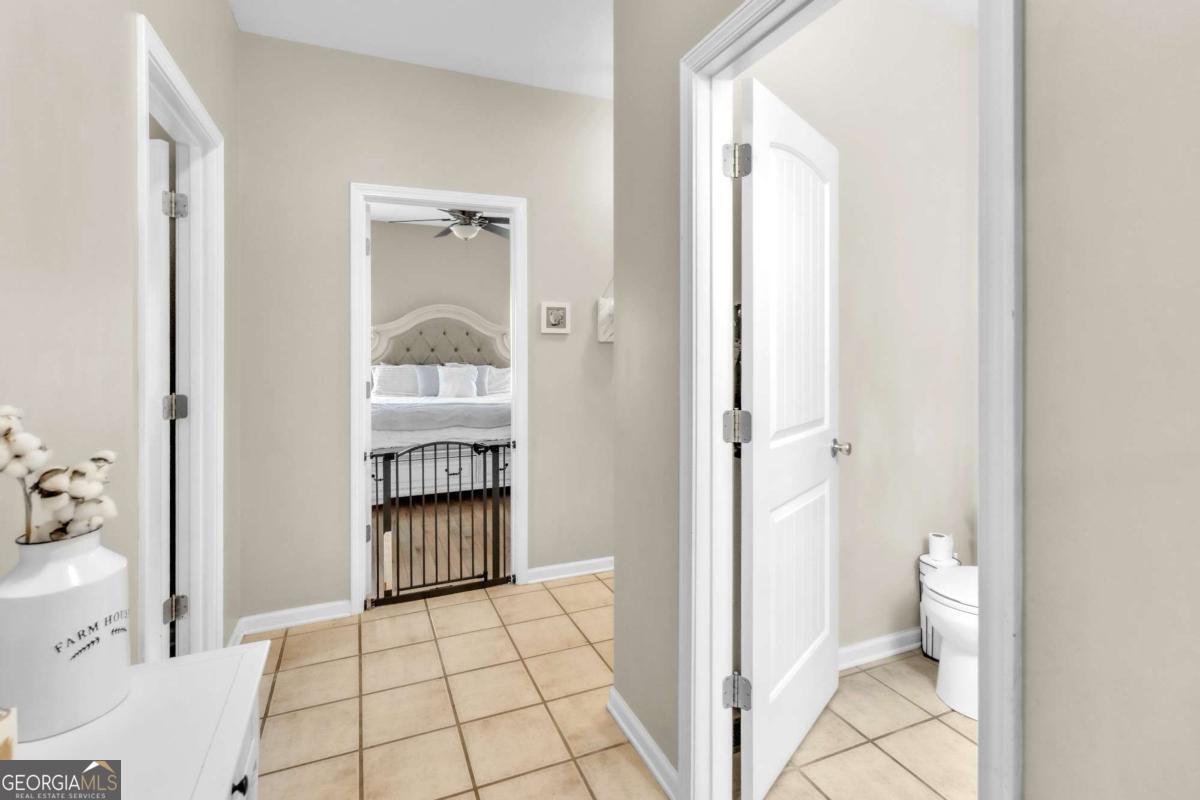 378 Harper Lane Royston GA 30662