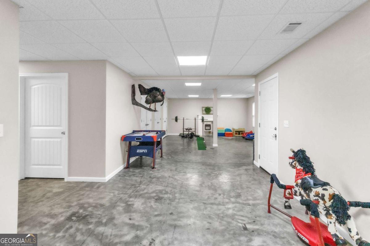 378 Harper Lane Royston GA 30662