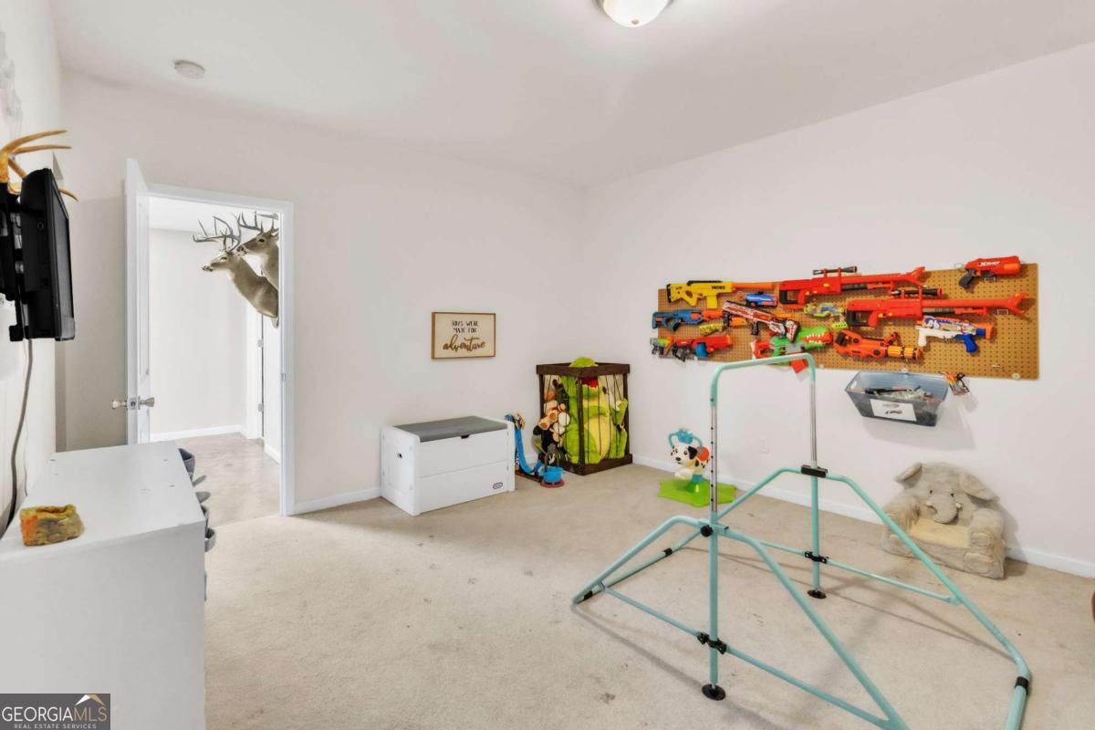 378 Harper Lane Royston GA 30662