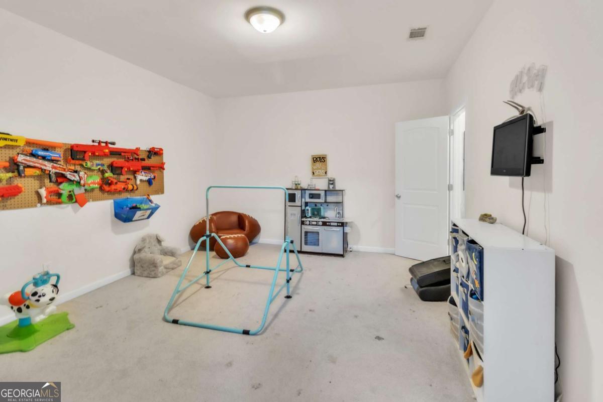 378 Harper Lane Royston GA 30662