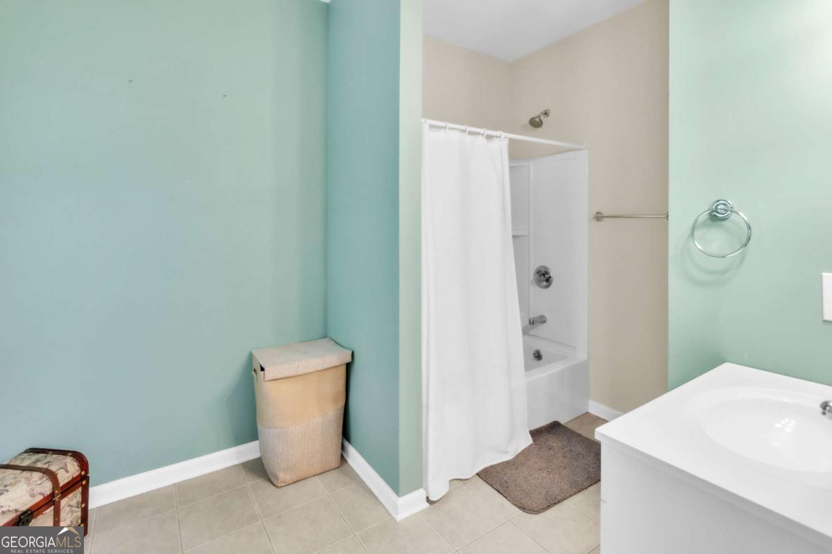 378 Harper Lane Royston GA 30662