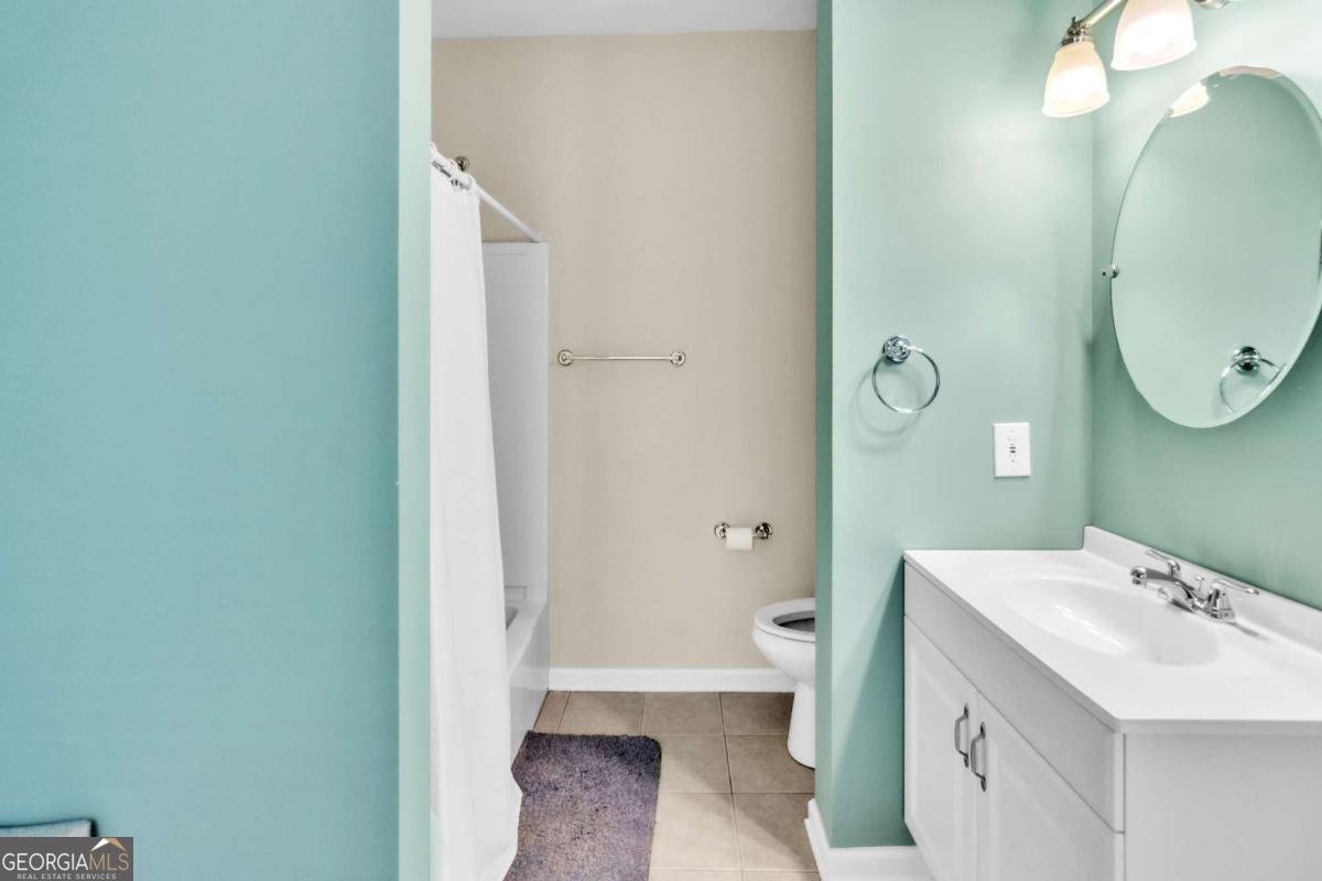 378 Harper Lane Royston GA 30662