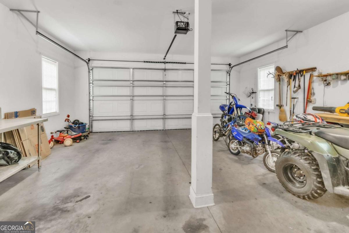 378 Harper Lane Royston GA 30662