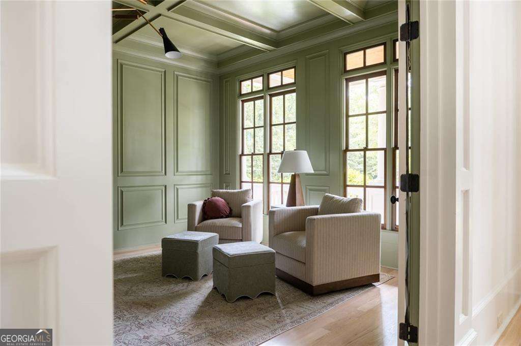 900 Crabapple Hill Alpharetta GA 30004