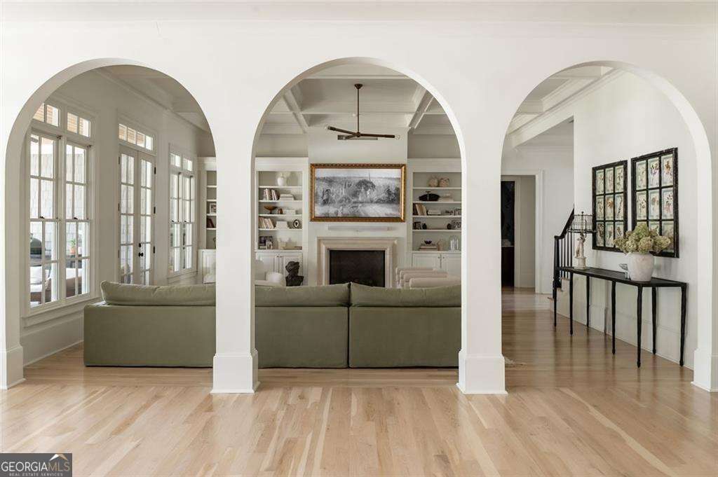 900 Crabapple Hill Alpharetta GA 30004