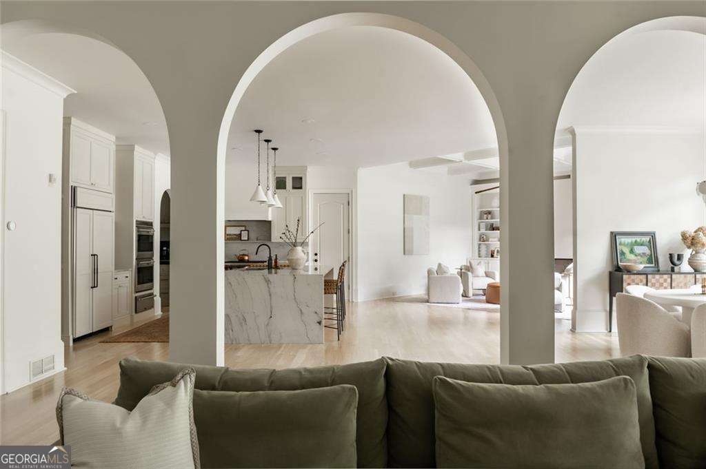900 Crabapple Hill Alpharetta GA 30004