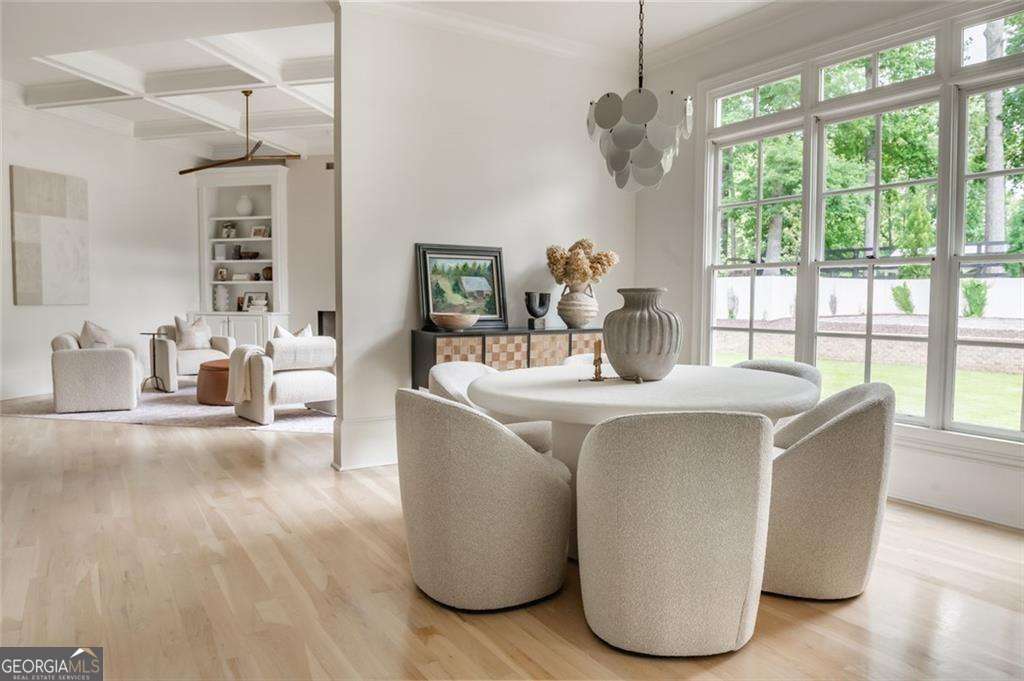 900 Crabapple Hill Alpharetta GA 30004