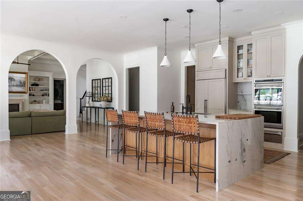 900 Crabapple Hill Alpharetta GA 30004