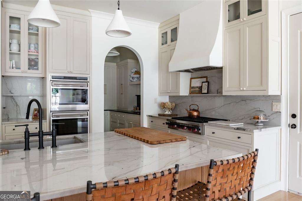 900 Crabapple Hill Alpharetta GA 30004