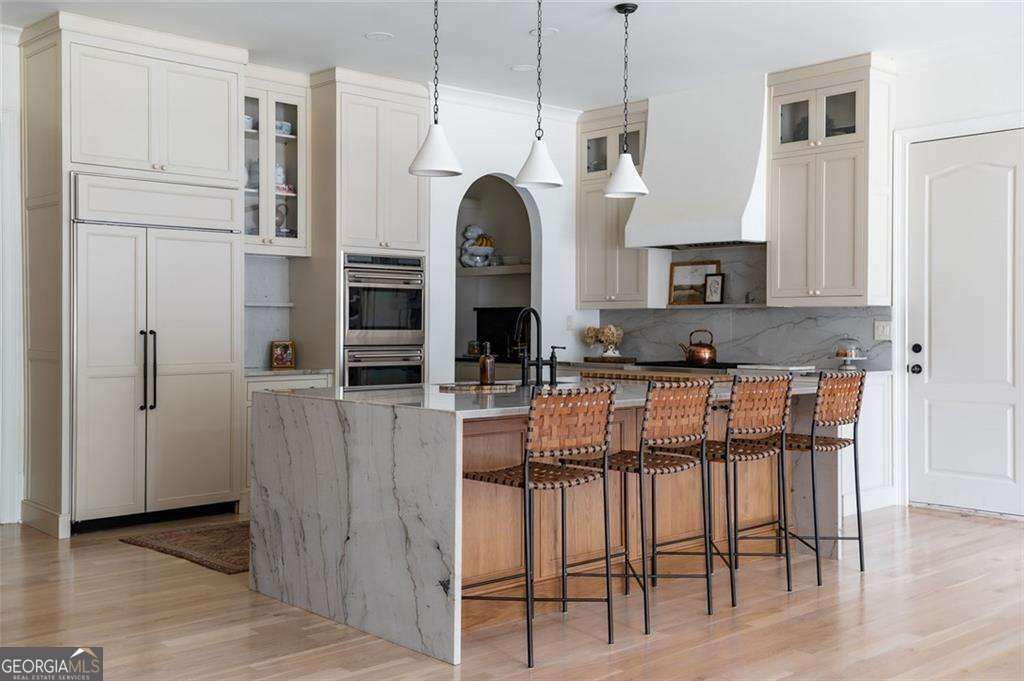 900 Crabapple Hill Alpharetta GA 30004
