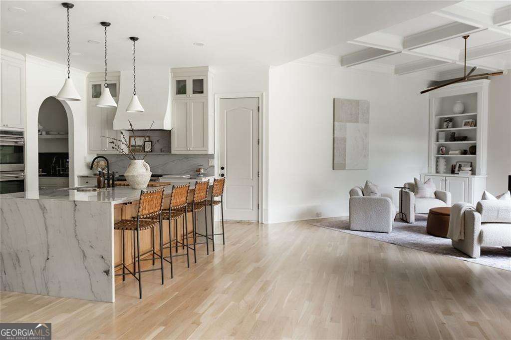 900 Crabapple Hill Alpharetta GA 30004