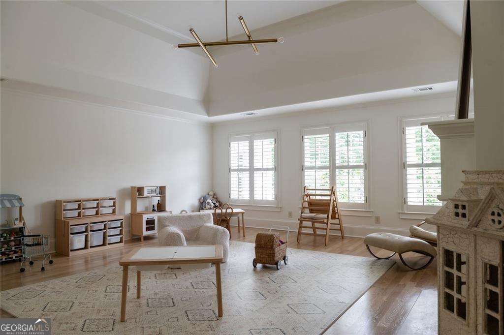 900 Crabapple Hill Alpharetta GA 30004