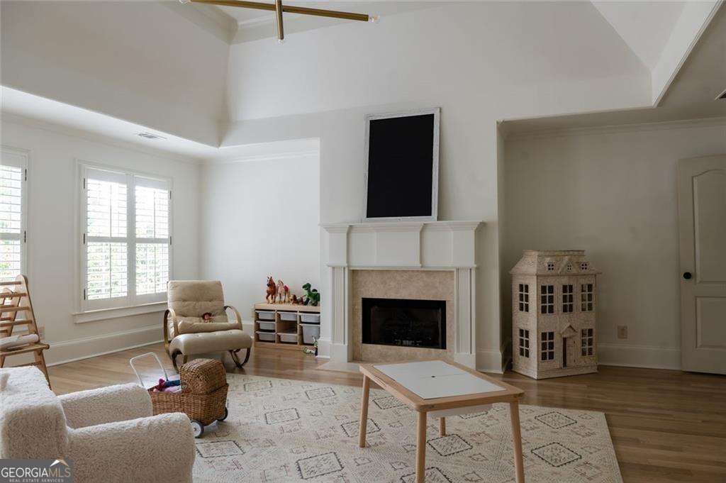 900 Crabapple Hill Alpharetta GA 30004