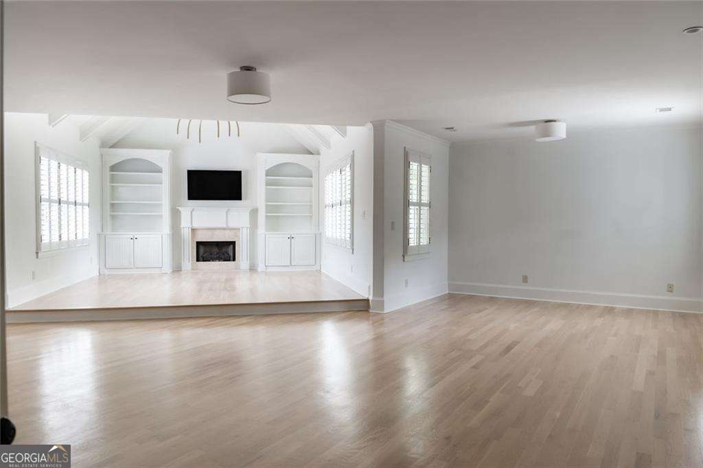 900 Crabapple Hill Alpharetta GA 30004