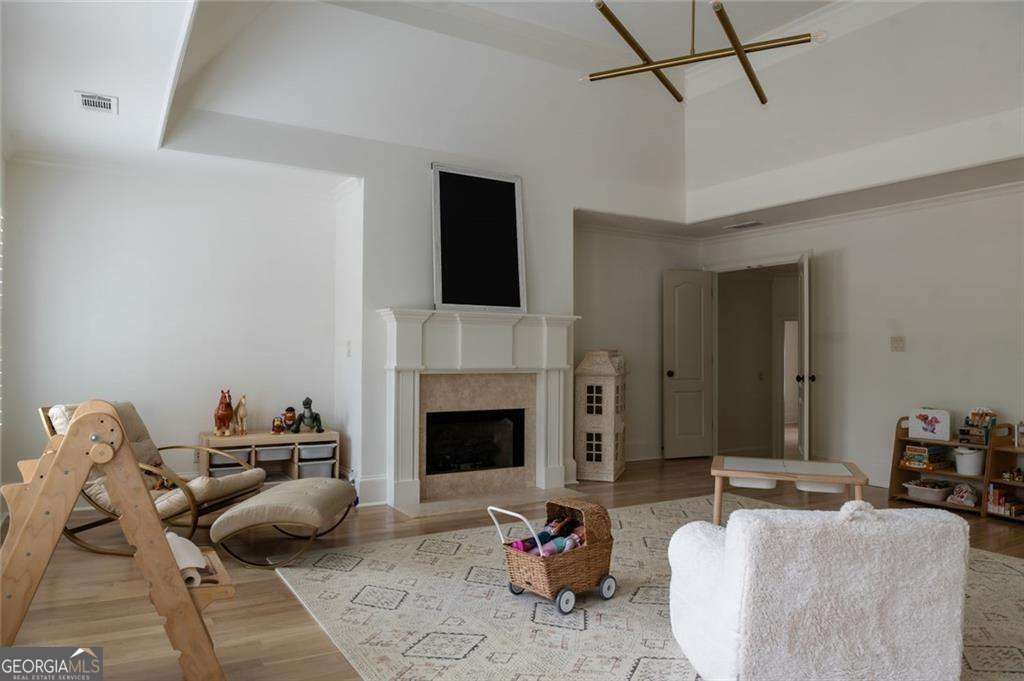 900 Crabapple Hill Alpharetta GA 30004