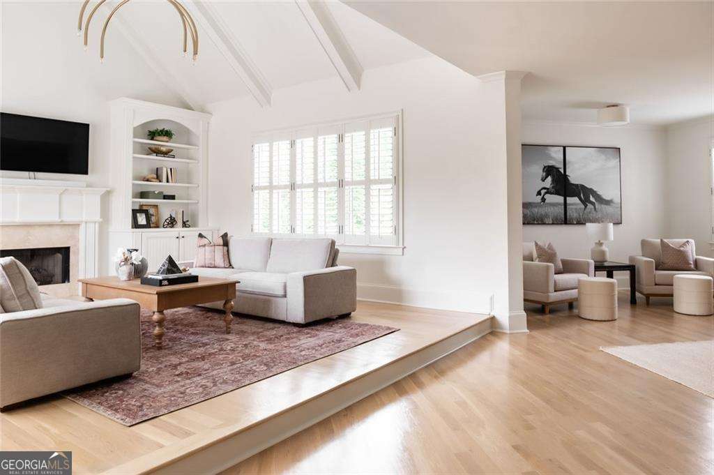 900 Crabapple Hill Alpharetta GA 30004