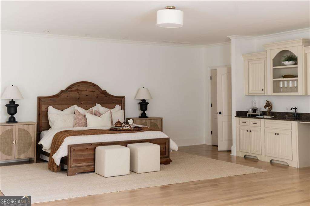 900 Crabapple Hill Alpharetta GA 30004