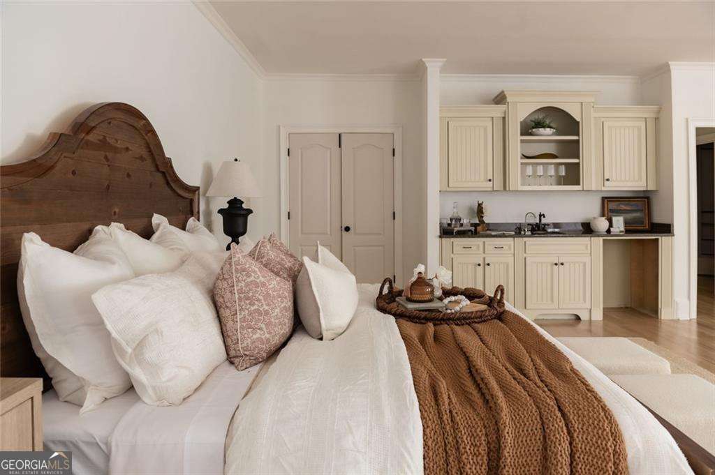 900 Crabapple Hill Alpharetta GA 30004