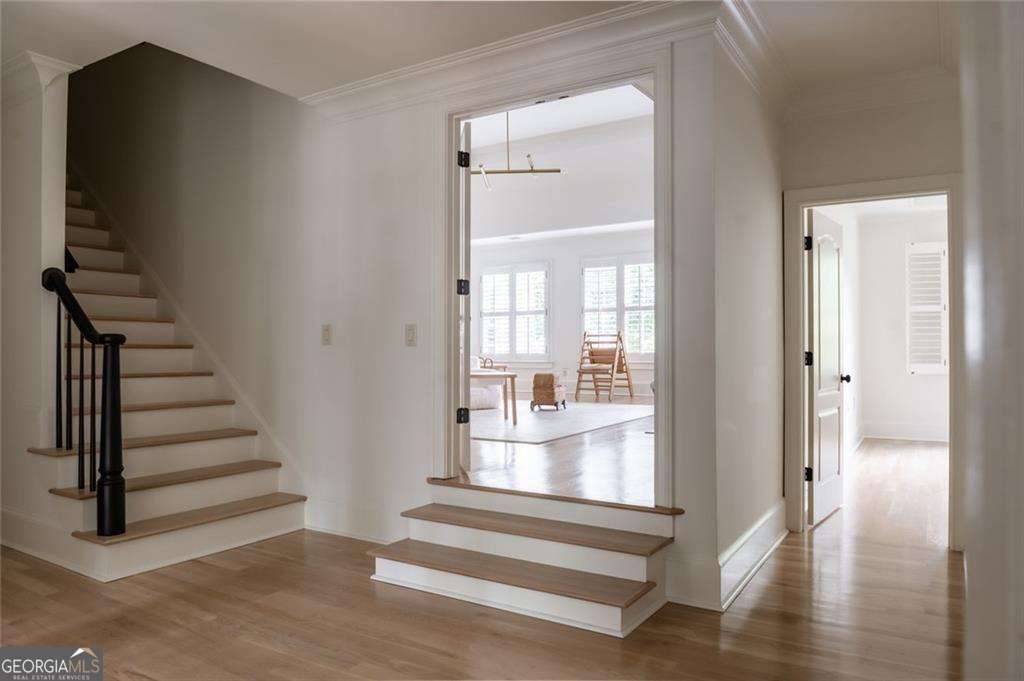 900 Crabapple Hill Alpharetta GA 30004