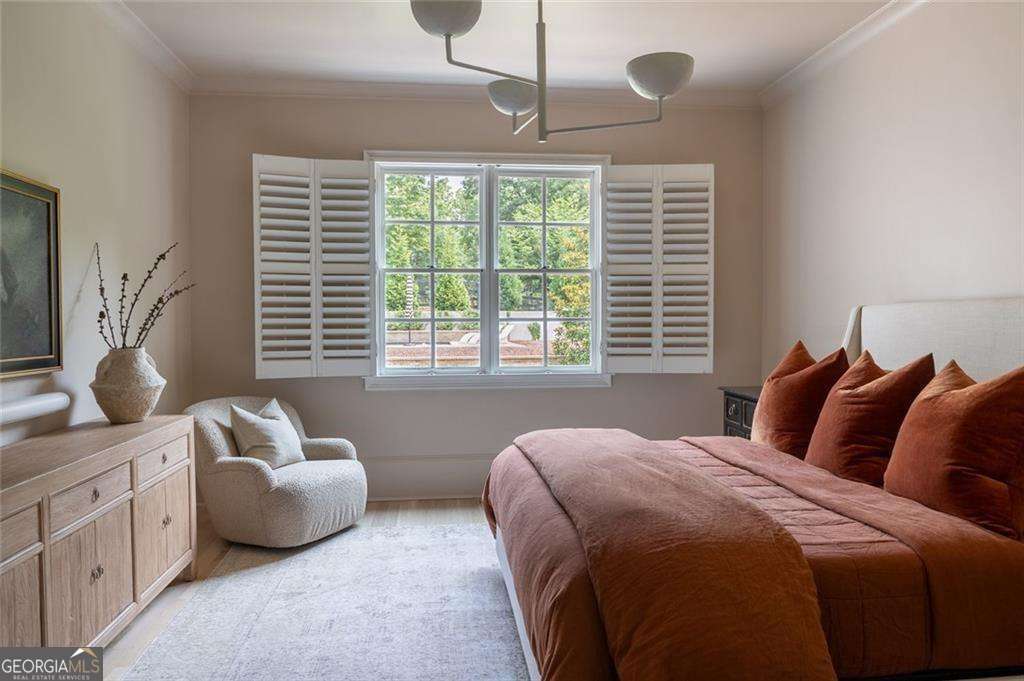 900 Crabapple Hill Alpharetta GA 30004