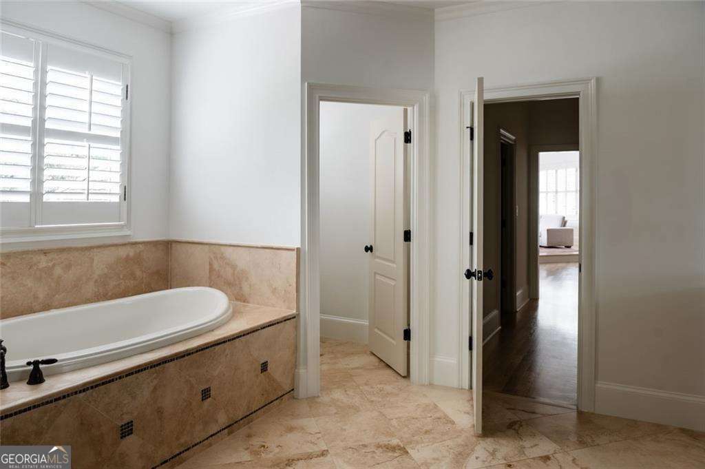 900 Crabapple Hill Alpharetta GA 30004