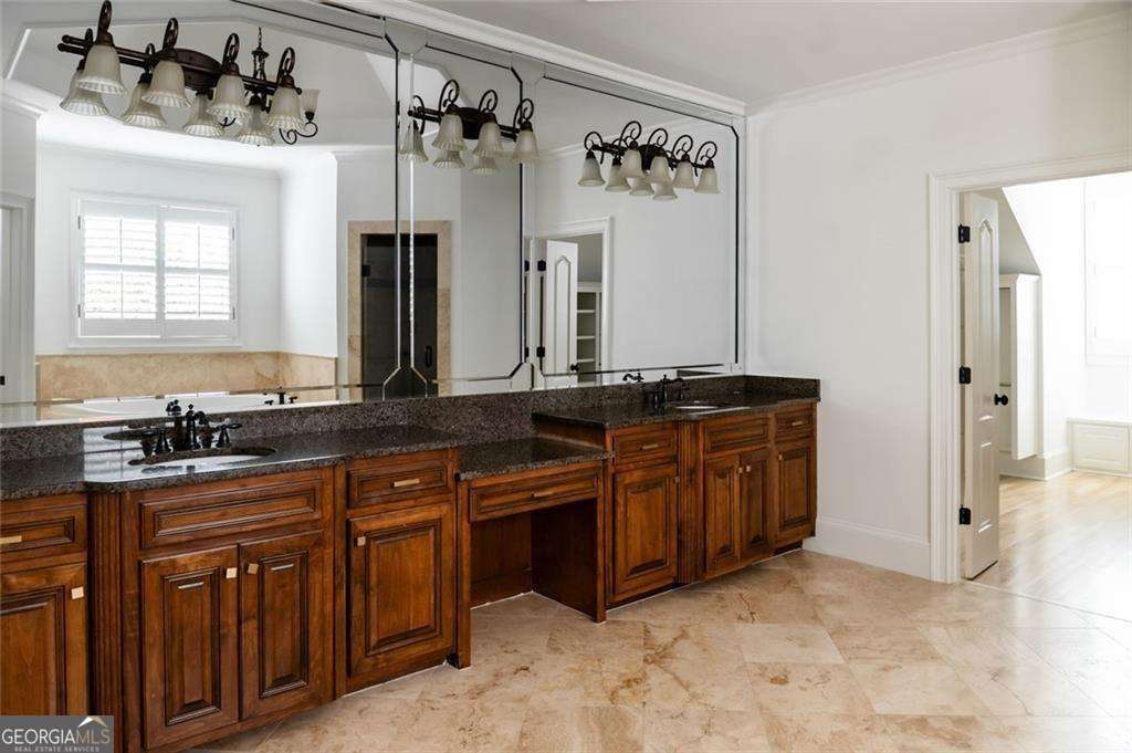 900 Crabapple Hill Alpharetta GA 30004