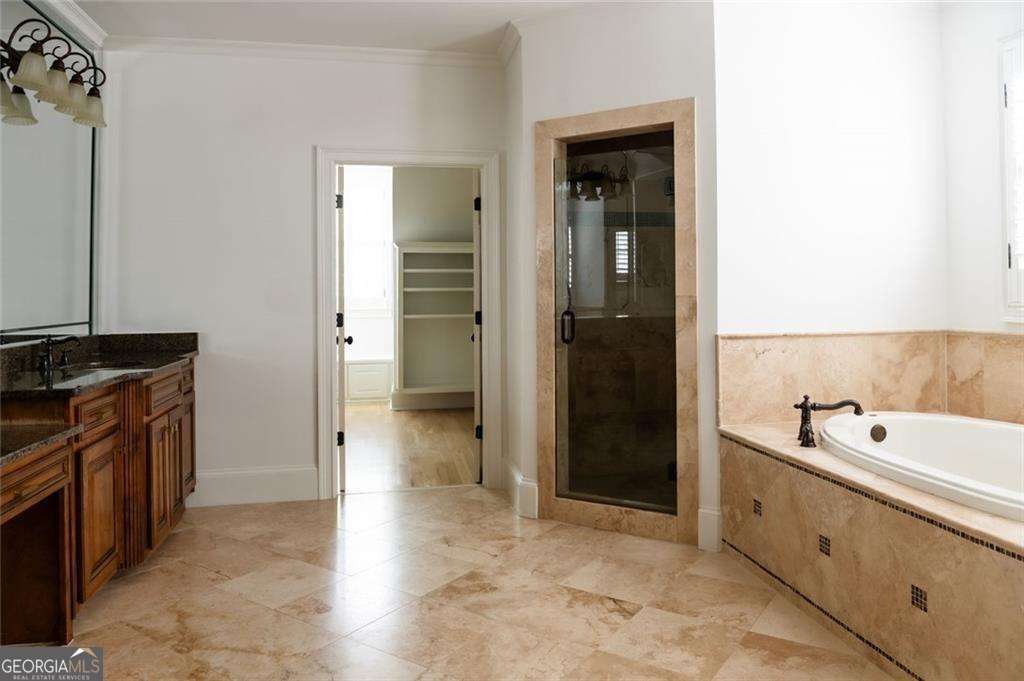900 Crabapple Hill Alpharetta GA 30004