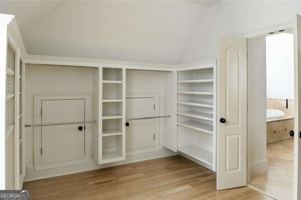 900 Crabapple Hill Alpharetta GA 30004
