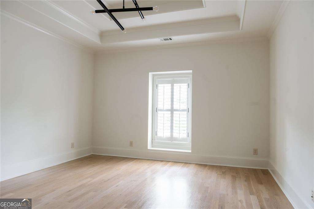 900 Crabapple Hill Alpharetta GA 30004