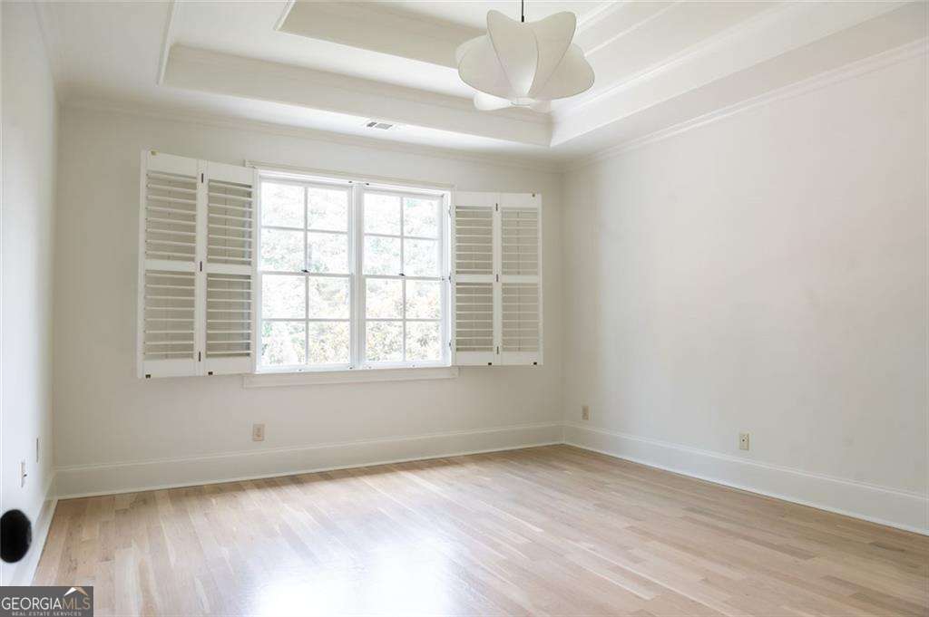 900 Crabapple Hill Alpharetta GA 30004