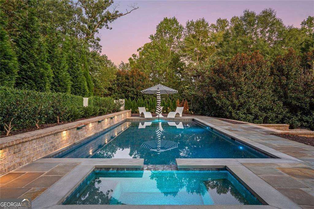 900 Crabapple Hill Alpharetta GA 30004