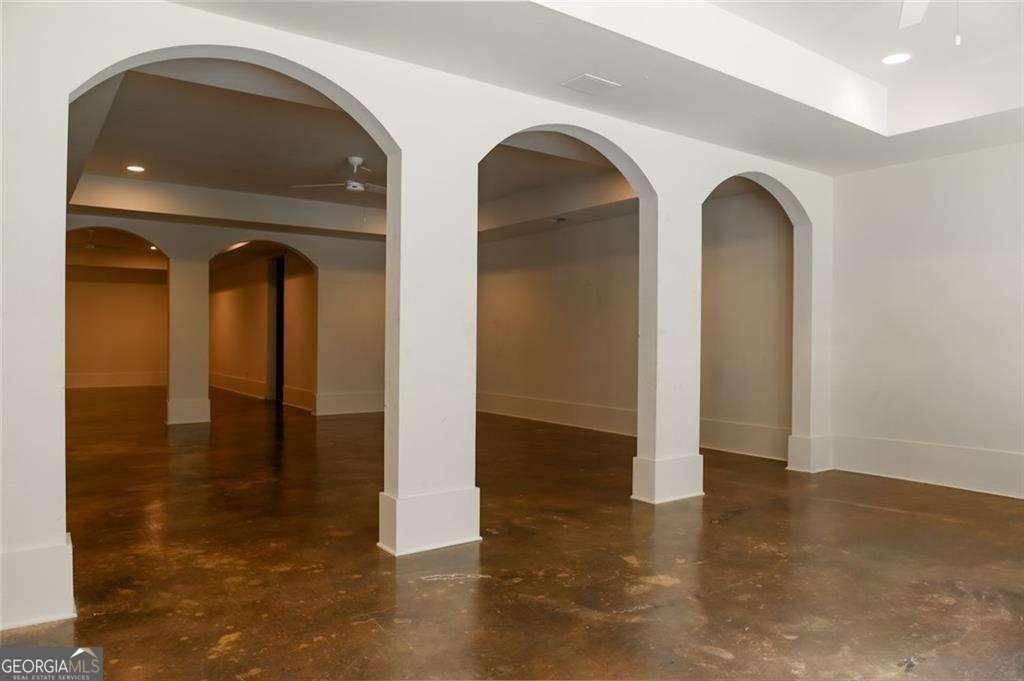 900 Crabapple Hill Alpharetta GA 30004