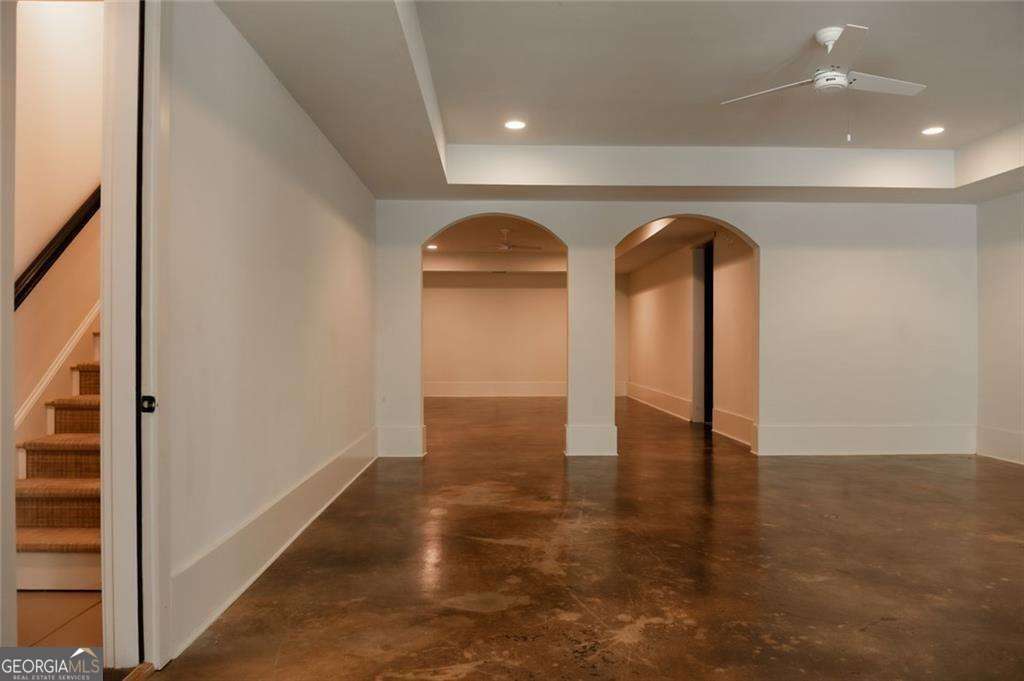 900 Crabapple Hill Alpharetta GA 30004