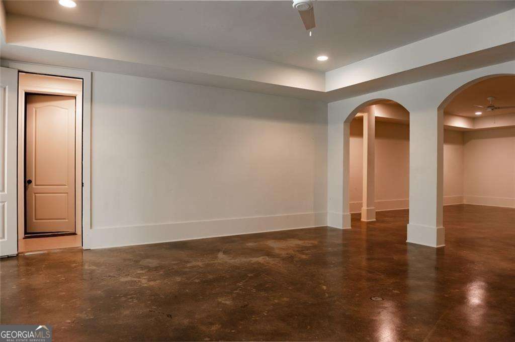 900 Crabapple Hill Alpharetta GA 30004