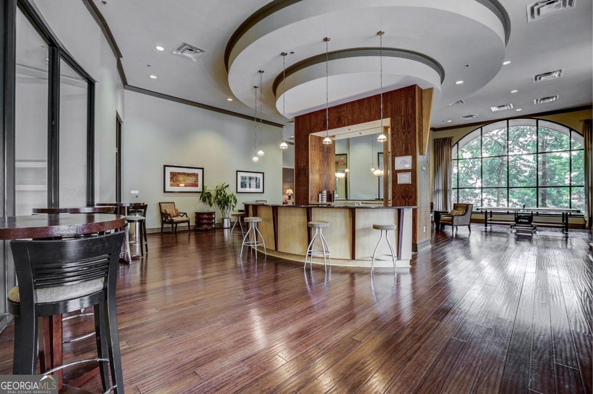 3040 Peachtree Road Atlanta GA 30305