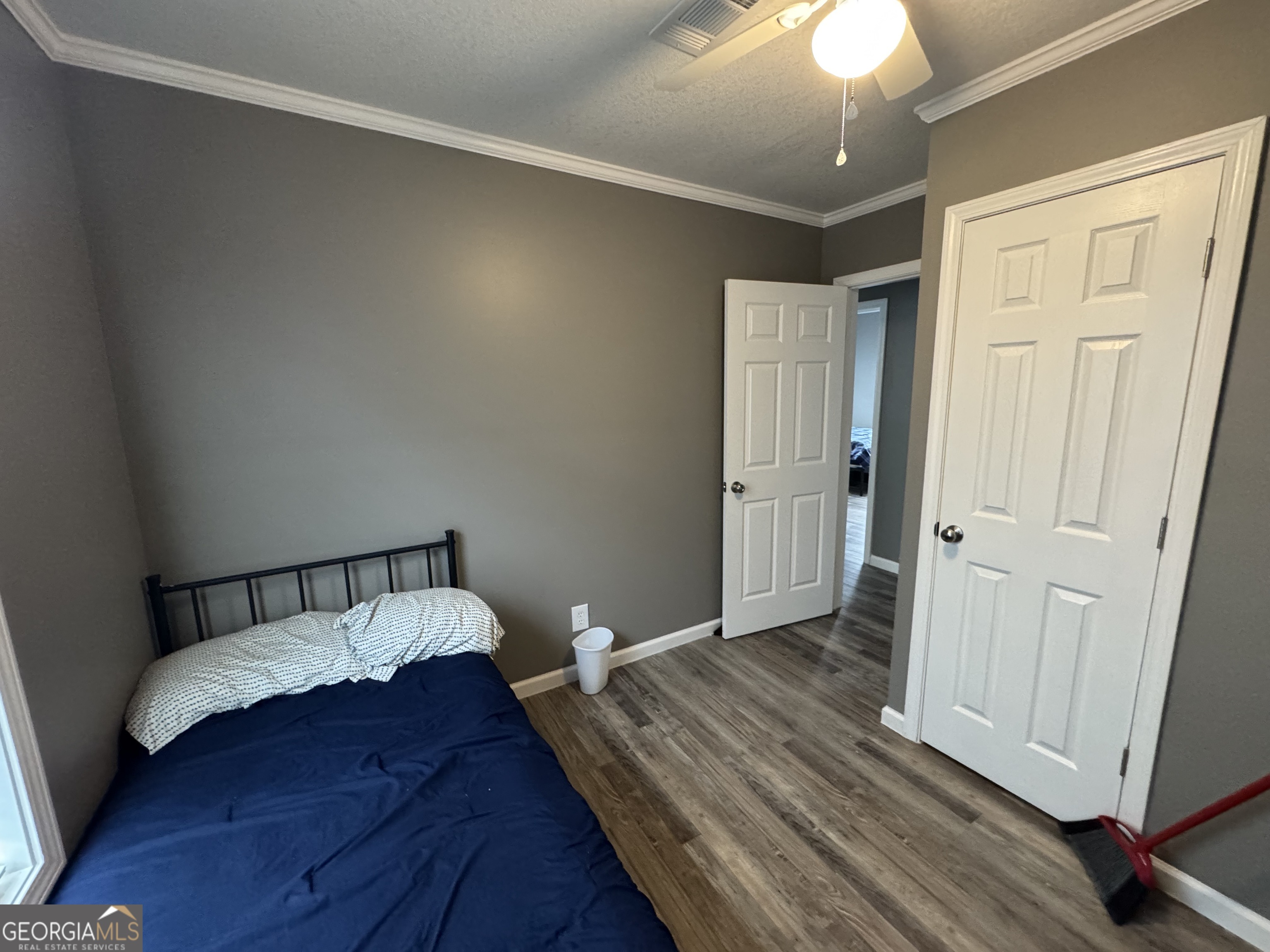 10 Grove Street Hazlehurst GA 31539