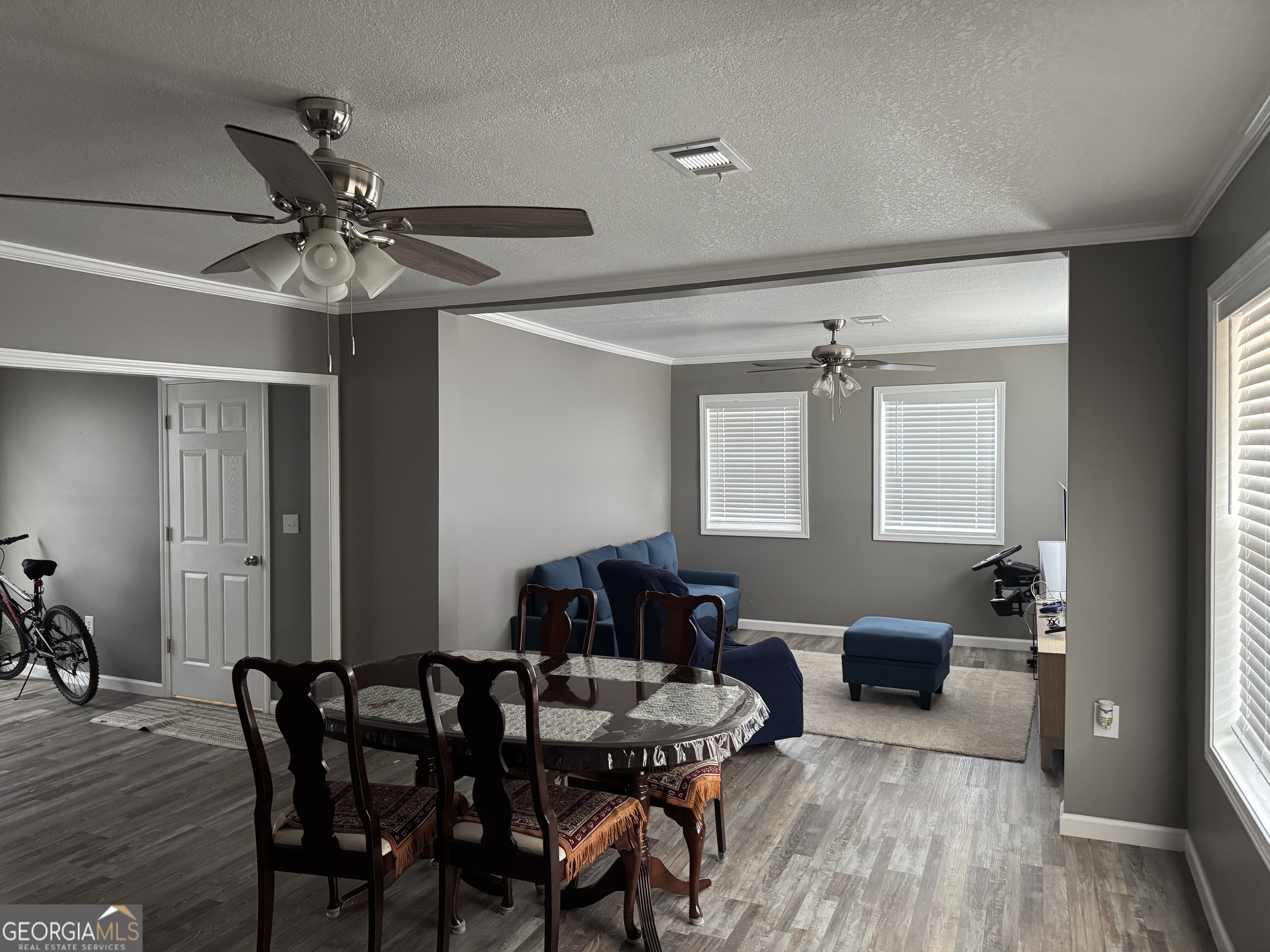 10 Grove Street Hazlehurst GA 31539