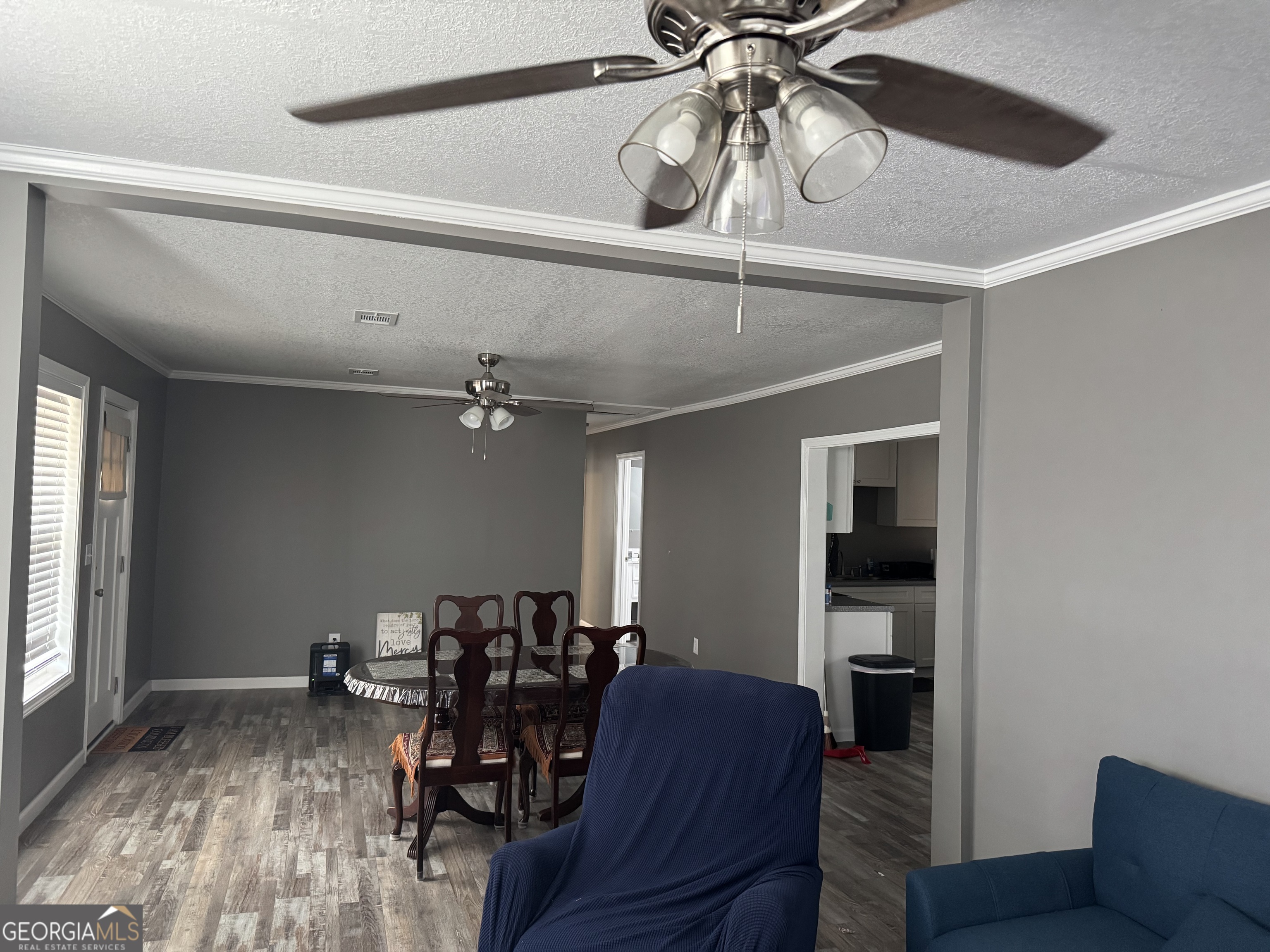 10 Grove Street Hazlehurst GA 31539