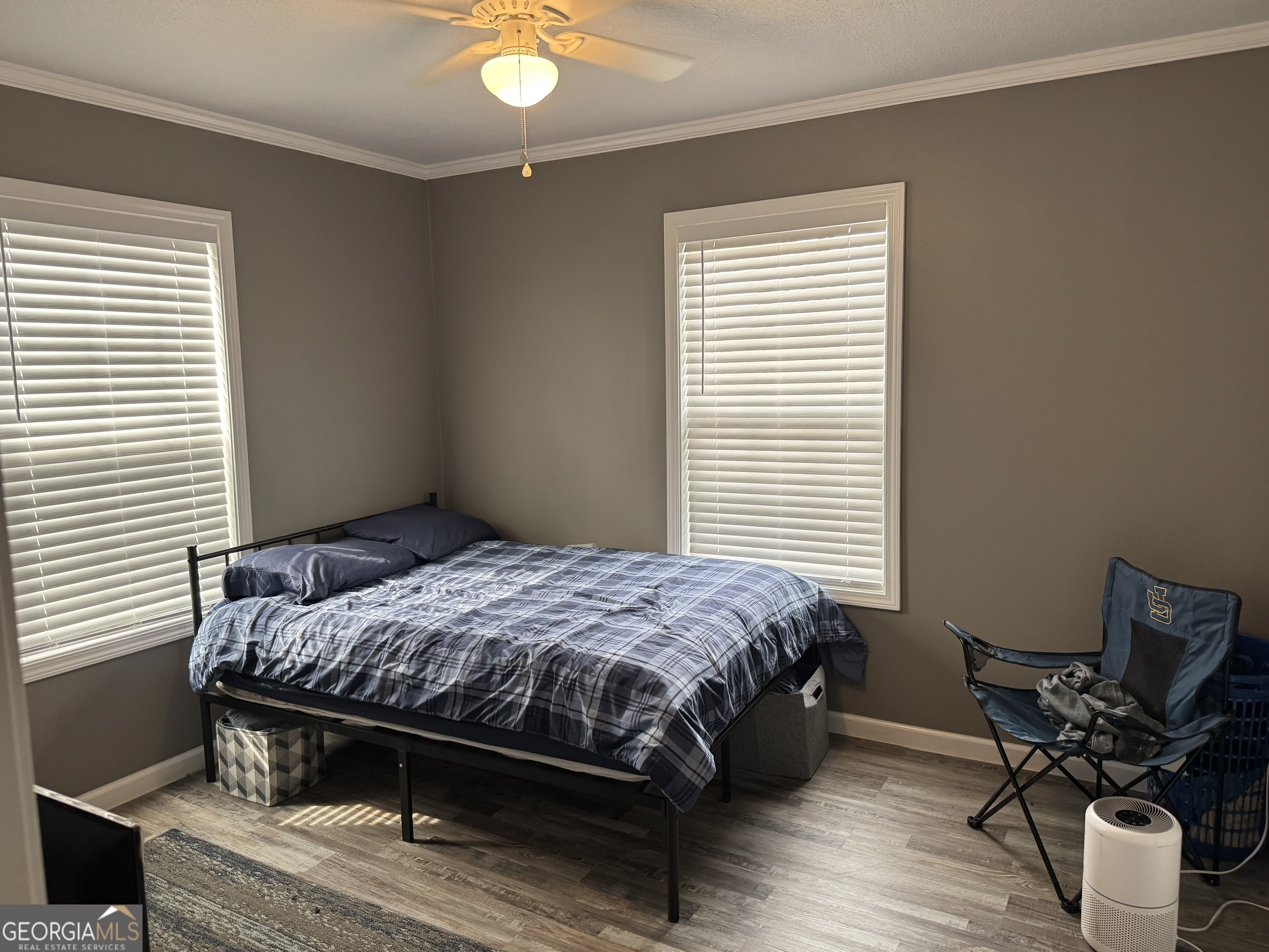 10 Grove Street Hazlehurst GA 31539