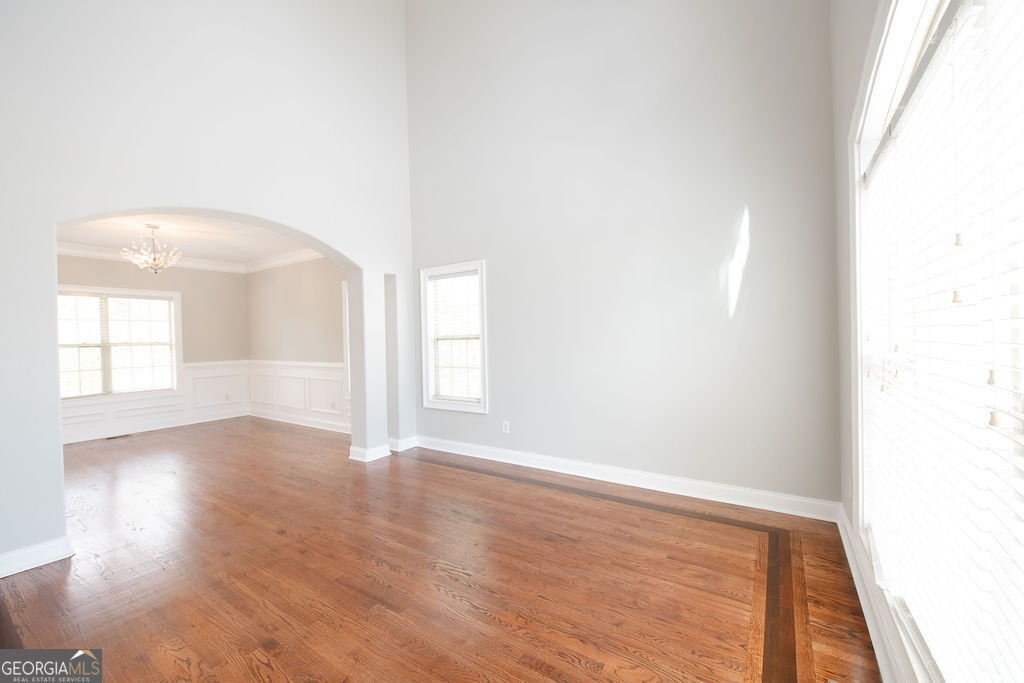 27 Cooper Lake Road Mableton GA 30126
