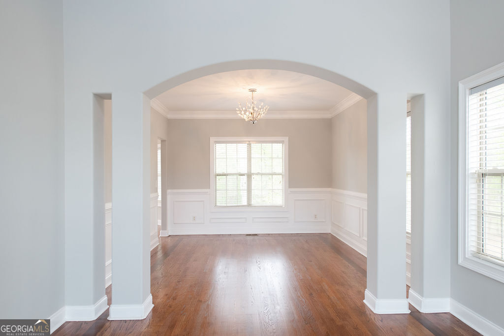 27 Cooper Lake Road Mableton GA 30126