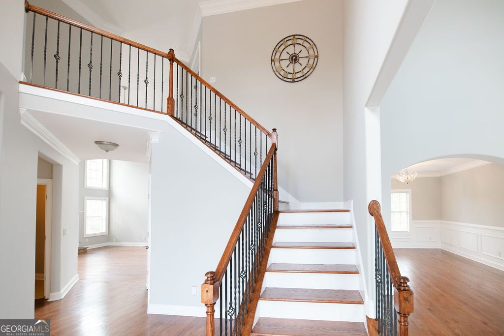 27 Cooper Lake Road Mableton GA 30126